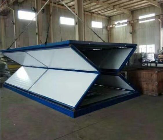 西宁折叠集装箱 西宁折叠集装箱